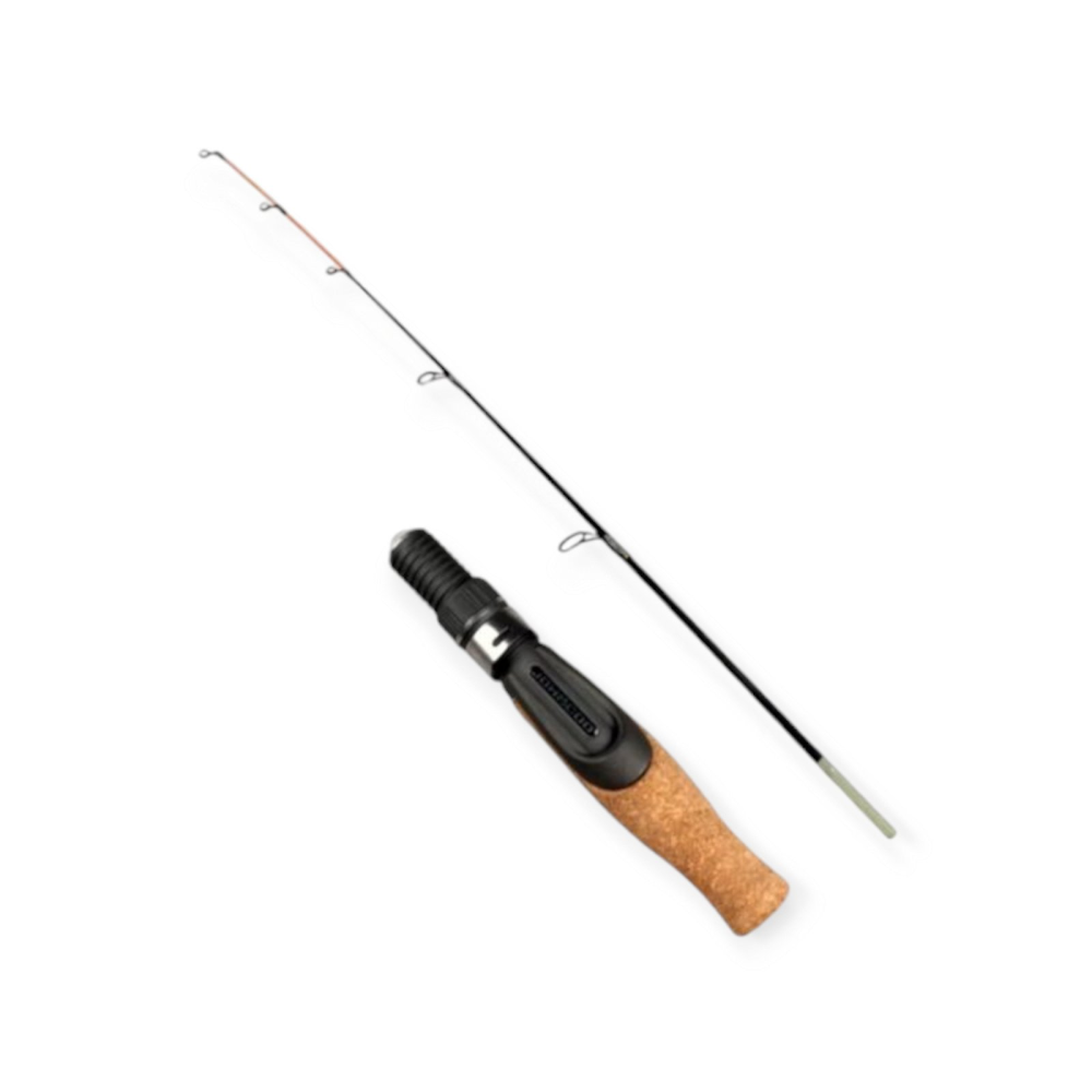 Кончик зимняя удочка JC2201-50 (50см.)