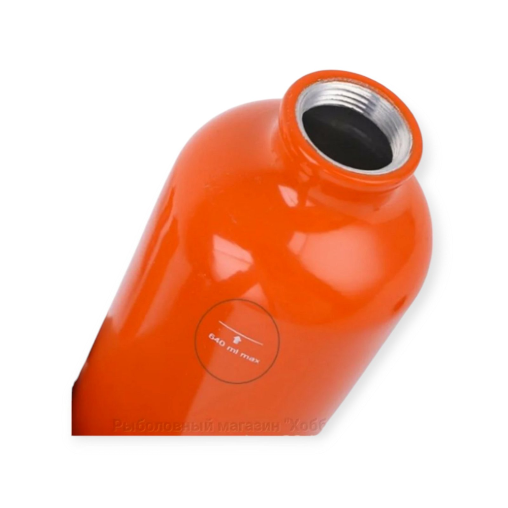 Пляшка для зберігання палива BRS-101 750ml, пляшка для рідкого палива