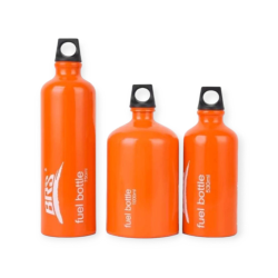 Пляшка для зберігання палива BRS-102 530ml, пляшка для рідкого палива 1шт.