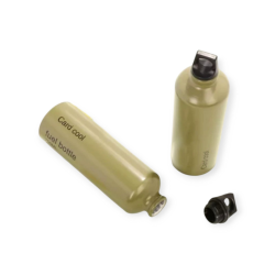 Пляшка для зберігання палива FB-101 750ml, пляшка для рідкого палива 1шт.