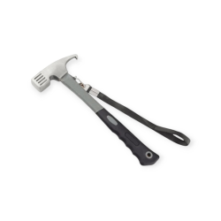 Молоток для кемпинга Optimum Camping MP-600