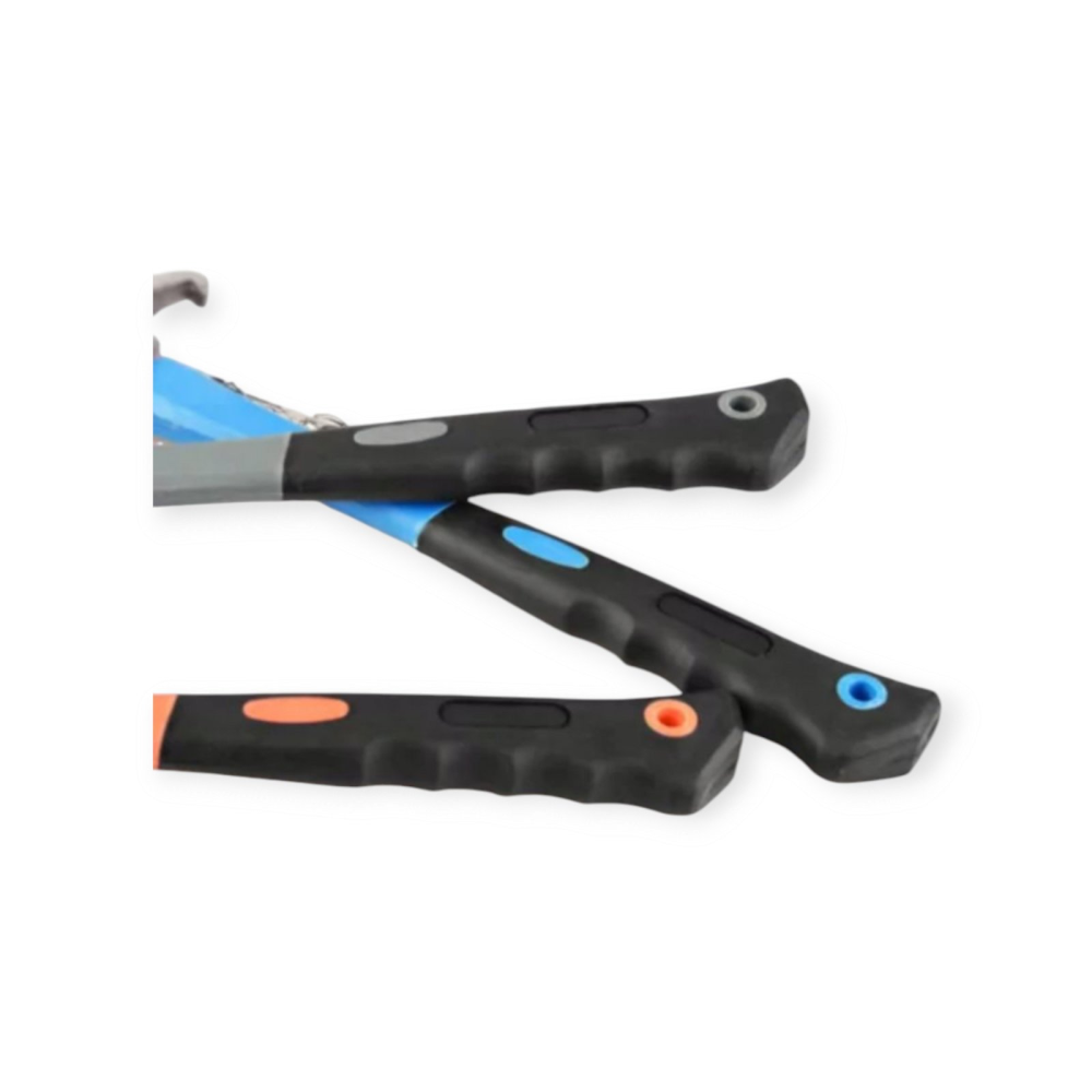 Молоток для кемпинга Optimum Camping MP-600