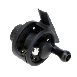 Котушка з фрикціоном Оptimum SPB-40 (40мм.) Котушка з фрикціоном Оptimum SPB-40 (40мм.)