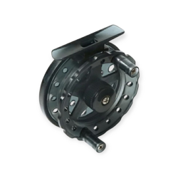 Котушка Optimum Gear Ice Pro 65 (65мм)
