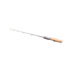 Зимова вудка JC2201-50 UL (50см.) Зимова вудка JC2201-50 UL (50см.)