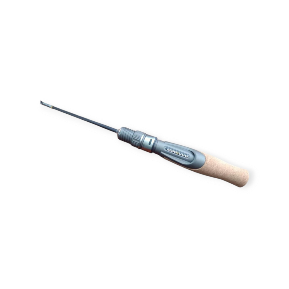 Зимова вудка JC2201-50 UL (50см.)