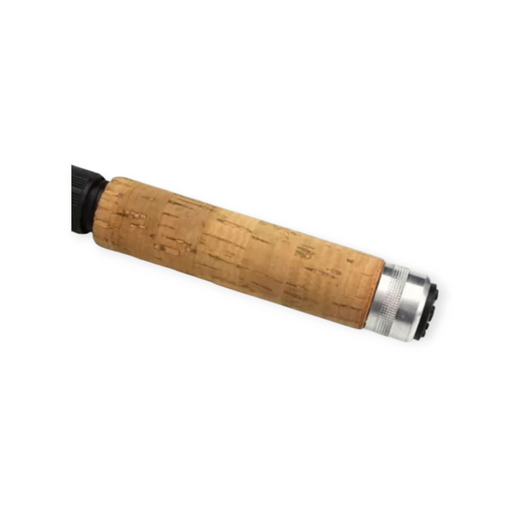Зимова вудка Cortest H-012 (64см.)